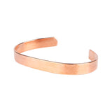 Holland & Barrett Copper Bracelet GOODS Holland&Barrett   