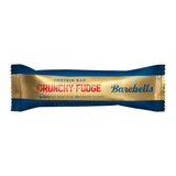 Barebells Protein Bar Crunchy Fudge 55g GOODS Holland&Barrett   