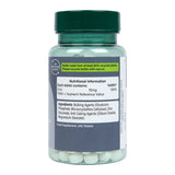 Holland & Barrett Zinc 15mg 240 Tablets GOODS Holland&Barrett   