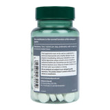 Holland & Barrett Zinc 25mg 120 Tablets GOODS Holland&Barrett   