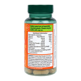 Holland & Barrett Advanced Immunity 30 Capsules GOODS Holland&Barrett   