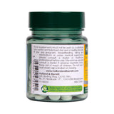 Holland & Barrett Vitamin D 4000 I.U. 100ug 120 Tablets GOODS Holland&Barrett   