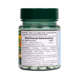 Holland & Barrett Vitamin D 4000 I.U. 100ug 120 Tablets GOODS Holland&Barrett   