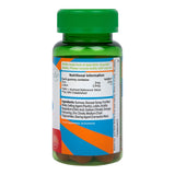 Holland and Barrett Kids Lutein 30 Gummies GOODS Holland&Barrett   