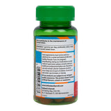 Holland and Barrett Kids Lutein 30 Gummies GOODS Holland&Barrett   