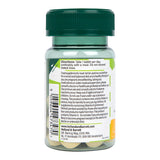 Holland & Barrett Teen Multivitamin & Mineral 30 Chewable Tablets GOODS Holland&Barrett   