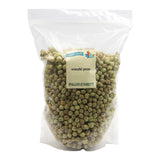 Holland & Barrett Wasabi Peas 1500g GOODS Holland&Barrett   