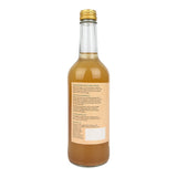 Holland & Barrett Apple Cider Vinegar with Agave 500ml GOODS Holland&Barrett   