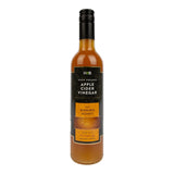 Holland & Barrett Apple Cider Vinegar with Manuka Honey 500ml GOODS Holland&Barrett   