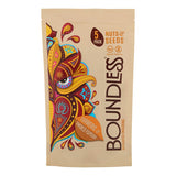 Boundless Turmeric & Smoked Paprika Activated Snacking Multipack 5 x 30g GOODS Holland&Barrett   