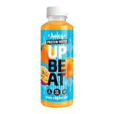 Upbeat Juicy Protein Water Daily Boost Orange & Passionfruit 500ml Water Holland&Barrett   