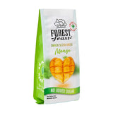 Forest Feast Smart and Hearty Mango 90g Dried Fruit Holland&Barrett   