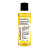 Miaroma Arnica Oil 100ml GOODS Holland&Barrett   