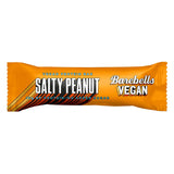 Barebells Vegan Protein Bar Salty Peanut 55g GOODS Holland&Barrett   