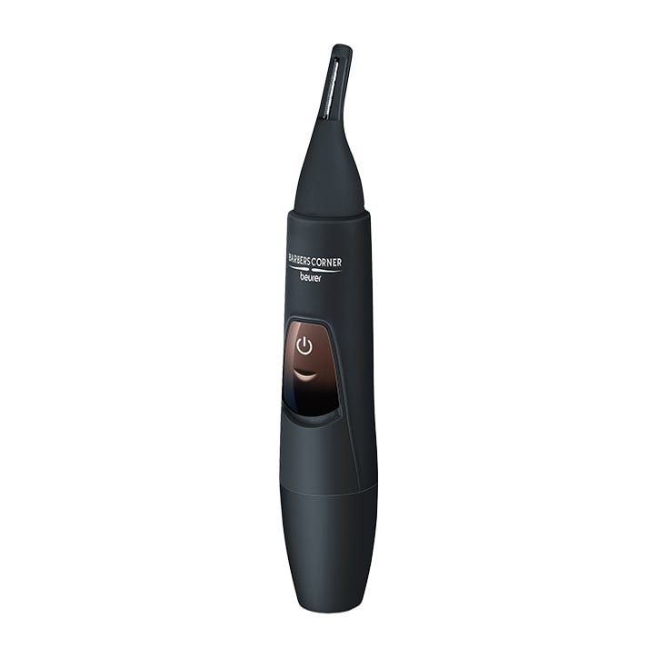 Beurer Barbers Corner Precision Trimmer by Beurer, HR2000 GOODS Holland&Barrett   