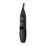 Beurer Barbers Corner Precision Trimmer by Beurer, HR2000 GOODS Holland&Barrett   