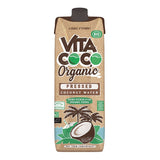 Vita Coco Organic Pressed Coconut Water 1L Water Holland&Barrett   