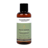 Tisserand Peach Kernel Ethically Harvested Blending Oil 100ml Blended Essential Oils Holland&Barrett   