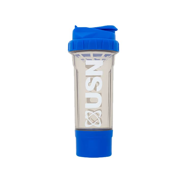 USN Tornado Shaker 700ml