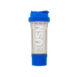 USN Tornado Shaker 700ml Bottles & Shakers Holland&Barrett   