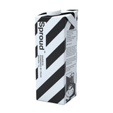 Sproud Barista 1L Dairy Free & Dairy Alternatives Holland&Barrett   