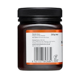 Manuka Doctor Manuka Honey MGO 55 250g GOODS Holland&Barrett   