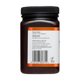 Manuka Doctor Manuka Honey MGO 70 500g GOODS Holland&Barrett   