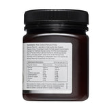 Manuka Pharm Manuka Honey MGO 70 250g GOODS Holland&Barrett   