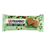 Nutramino Nutra-Go Protein Wafer Hazelnut 39g GOODS Holland&Barrett   