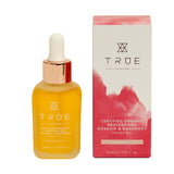 True Skincare Organic Rehydrating Rosehip & Rosemary Facial Oil 30ml GOODS Holland&Barrett   