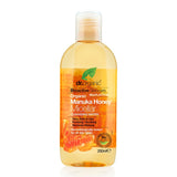 Dr Organic Manuka Micellar Water 200ml GOODS Holland&Barrett   