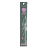 Maroma Lavender Rosemary Incense Sticks Natural Beauty Shop All Holland&Barrett   