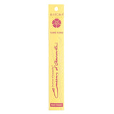 Maroma Ylang Ylang Incense Sticks Natural Beauty Shop All Holland&Barrett   