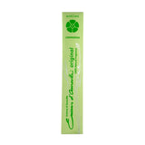 Maroma Lemongrass Incense Sticks Home Fragrance Holland&Barrett   