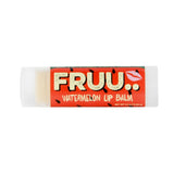 Fruu Watermelon Lip Balm 4.5g GOODS Holland&Barrett   