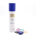 Psychic Sisters Sleep Well Crystals Set Holistic Holland&Barrett   