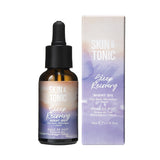 Skin & Tonic Sleep Recovery Night Oil 30ml Face Oil & Serum Holland&Barrett   