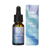 Skin & Tonic Calm Down Face Oil 20ml Face Oil & Serum Holland&Barrett   