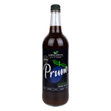 James White Prune Juice 750ml GOODS Holland&Barrett   