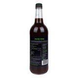 James White Prune Juice 750ml GOODS Holland&Barrett   