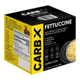 CARB X Fettuccine 6 x 100g Vegan Food Holland&Barrett   