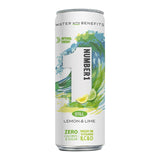 Number1 Vitamin Water Still Lemon & Lime 250ml GOODS Holland&Barrett   