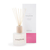 AromaWorks Nurture Reed Diffuser 200ml GOODS Holland&Barrett   