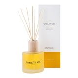 AromaWorks Serenity Reed Diffuser 200ml GOODS Holland&Barrett   