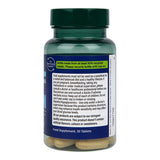 Holland & Barrett Ultra Man 30 Tablets GOODS Holland&Barrett   