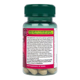 Holland & Barrett Ultra Woman 30 Tablets GOODS Holland&Barrett   