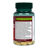 Holland & Barrett Multivitamins 30 Tablets GOODS Holland&Barrett   