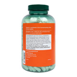 Holland & Barrett Vitamin C 1000mg 480 Tablets GOODS Holland&Barrett   