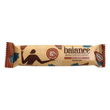 Balance Stevia Bar Milk Praline 35g GOODS Holland&Barrett   