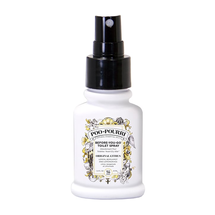 Poo~Pourri Before You Go Toilet Spray Original Citrus 41ml